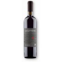 BANDOL Rouge du Domaine de la Suffrene