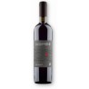 BANDOL Rouge du Domaine de la Suffrene