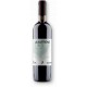 BANDOL Blanc JAS DE CLARE- Domaine La Suffrene