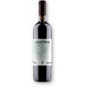 BANDOL Blanc JAS DE CLARE- Domaine La Suffrene