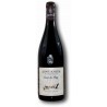 MAGNUM SAINT-JOSEPH « Cuvée du Papy » 2023 - MONTEZ