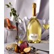 Champagne RUINART Blanc de Blancs