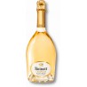 Champagne RUINART Blanc de Blancs