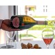 Champagne RUINART Rosé - Seconde peau