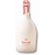 Champagne RUINART Rosé - Seconde peau