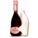 Champagne RUINART Rosé - Seconde peau