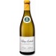 Puligny Montrachet 1er Cru SOUS LE PUITS - Louis LATOUR