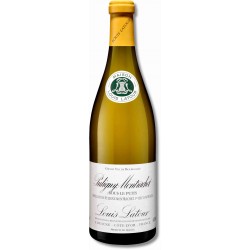 Puligny Montrachet 1er Cru SOUS LE PUITS - Louis LATOUR
