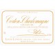 Corton Charlemagne Grand Cru - Louis LATOUR