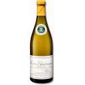 Corton Charlemagne Grand Cru - Louis LATOUR