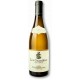 Saint-Joseph BLANC « Granilites » - M.CHAPOUTIER