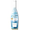 Muscat de Noël 2025 « BLANC COMME NEIGE »
