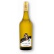 Macvin du Jura - Domaine Pierre Richard