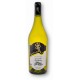 Chardonnay de voile - Domaine Pierre Richard