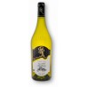 Chardonnay typé sous voile - Domaine Pierre Richard