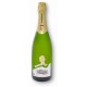 Crémant du Jura "Hamonie" - Domaine Pierre Richard