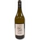 Chardonnay de voile - Domaine Pierre Richard