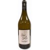Chardonnay typé sous voile - Domaine Pierre Richard