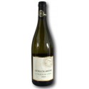 Côtes-du-Rhône Blanc 100% Viognier - Domaine de Bonserine