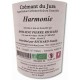 Crémant du Jura "Hamonie" - Domaine Pierre Richard