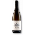 Meursault BLAGNY premier cru - Armand HEITZ