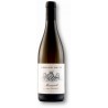 Meursault BLAGNY premier cru - Armand HEITZ