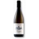 Bourgogne Blanc - Domaine Armand HEITZ