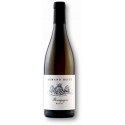 Bourgogne Blanc - Domaine Armand HEITZ