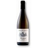 Bourgogne Blanc - Domaine Armand HEITZ