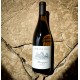 Bourgogne Blanc - Domaine Armand HEITZ