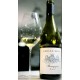 Bourgogne Blanc - Domaine Armand HEITZ