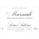 SAINT-AUBIN Blanc 1er Cru de Louis LATOUR