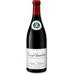 GEVREY CHAMBERTIN - Louis LATOUR