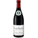 GEVREY CHAMBERTIN - Louis LATOUR