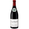 GEVREY CHAMBERTIN - Louis LATOUR