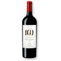 ARBOUSIER - Cuvée 100 -Gérard Bertrand