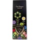 Dom Pérignon millésime 2015 Édition limitée MURAKAMI