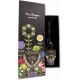 Dom Pérignon millésime 2015 Édition limitée MURAKAMI