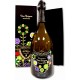 Dom Pérignon millésime 2015 Édition limitée MURAKAMI
