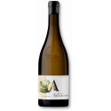 Cuvée A blanc - TERRE DES AMOUREUSES