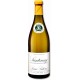 SANTENAY Blanc de Louis LATOUR