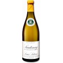 SANTENAY Blanc de Louis LATOUR