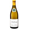 SANTENAY Blanc de Louis LATOUR