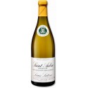 SAINT-AUBIN Blanc 1er Cru de Louis LATOUR