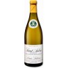SAINT-AUBIN Blanc 1er Cru de Louis LATOUR