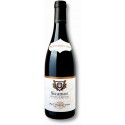 Crozes-Hermitage SICAMOR de CHAPOUTIER