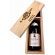 Coffret Cadeau Grand Vin M. Chapoutier - Hermitage