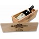 Coffret Cadeau Grand Vin Chapoutier - Côte-Rôtie