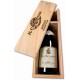 Coffret Cadeau Grand Vin Chapoutier - Côte-Rôtie