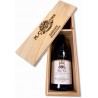 Coffret Cadeau Grand Vin Chapoutier - Châteauneuf-du-Pape